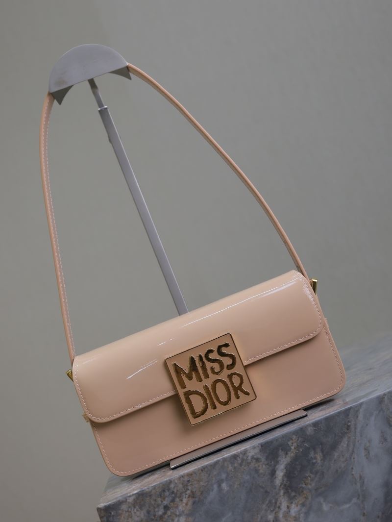 Christian Dior Other Bags